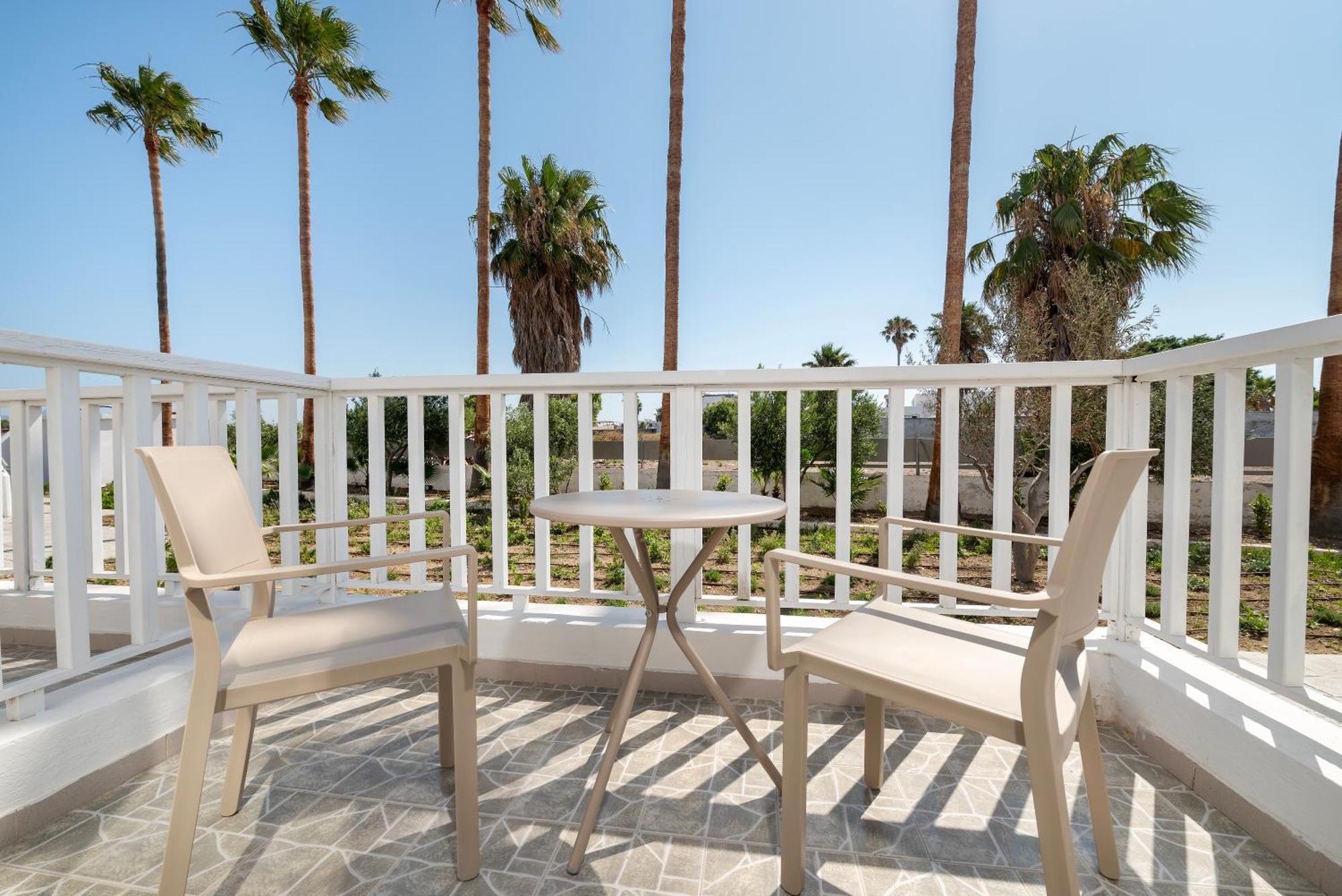 Smaragdi Kos Hotel Exterior foto